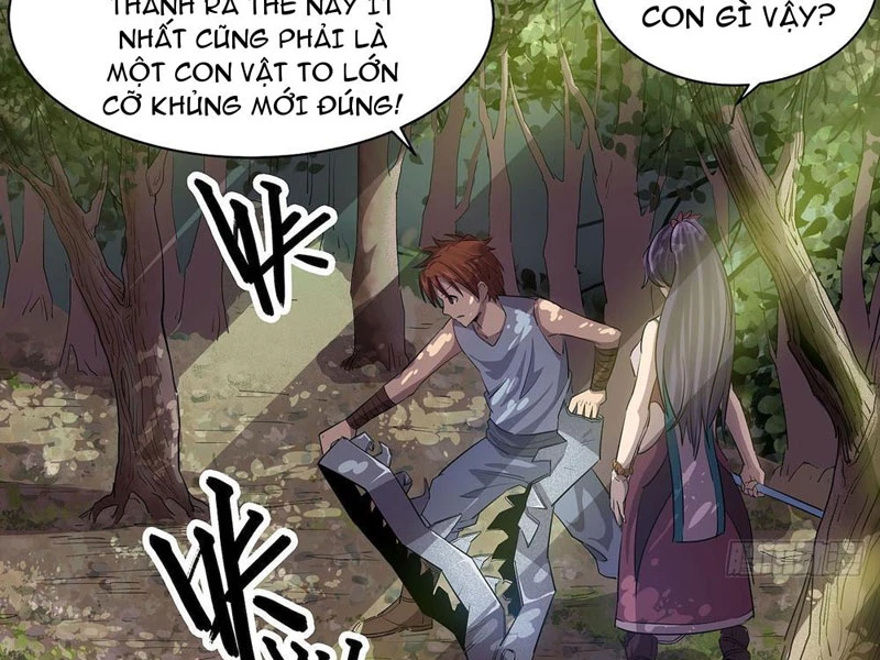 Long Chi Cửu Tử Chapter 1 - 47