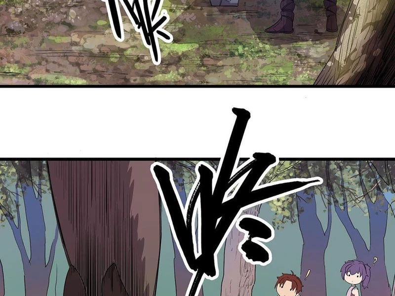 Long Chi Cửu Tử Chapter 1 - 48