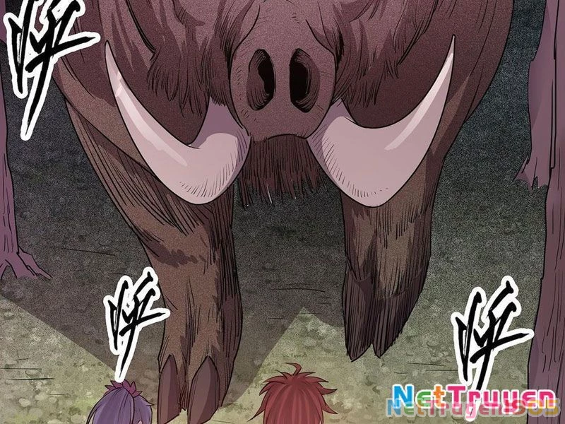 Long Chi Cửu Tử Chapter 1 - 51