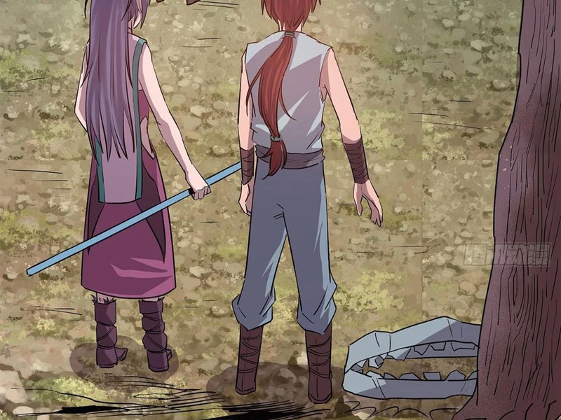 Long Chi Cửu Tử Chapter 1 - 52