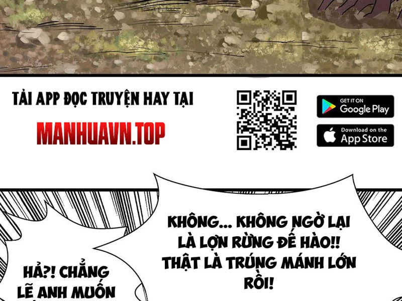Long Chi Cửu Tử Chapter 1 - 53