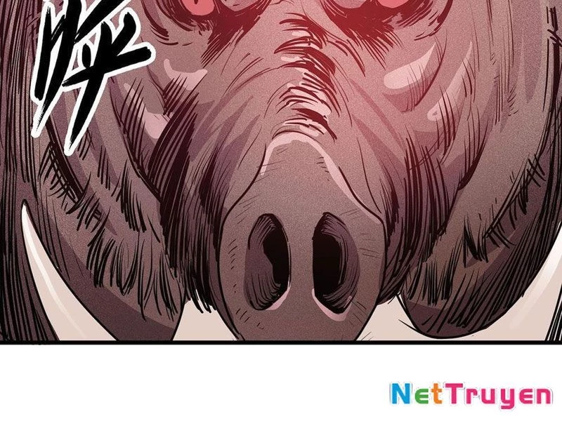 Long Chi Cửu Tử Chapter 1 - 56