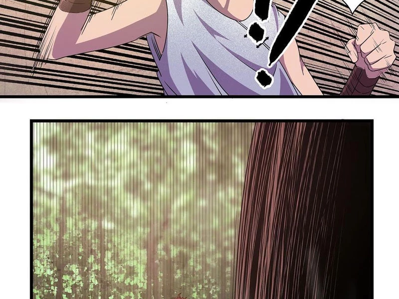 Long Chi Cửu Tử Chapter 1 - 58