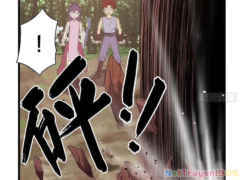 Long Chi Cửu Tử Chapter 1 - 59