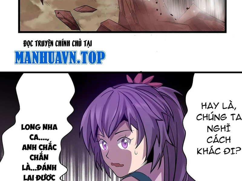 Long Chi Cửu Tử Chapter 1 - 60