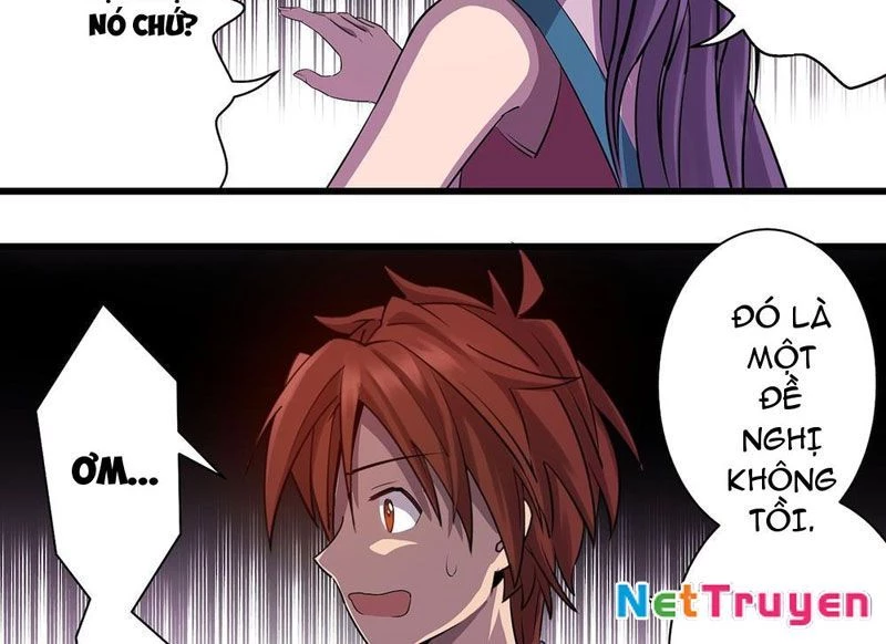 Long Chi Cửu Tử Chapter 1 - 61