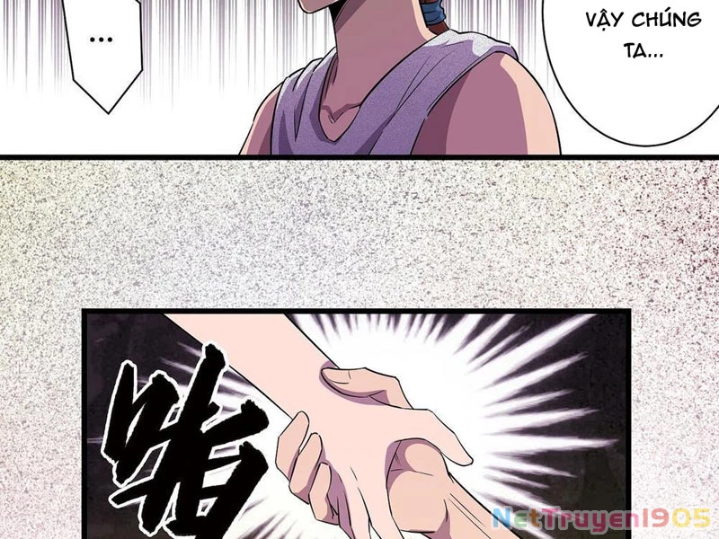 Long Chi Cửu Tử Chapter 1 - 62