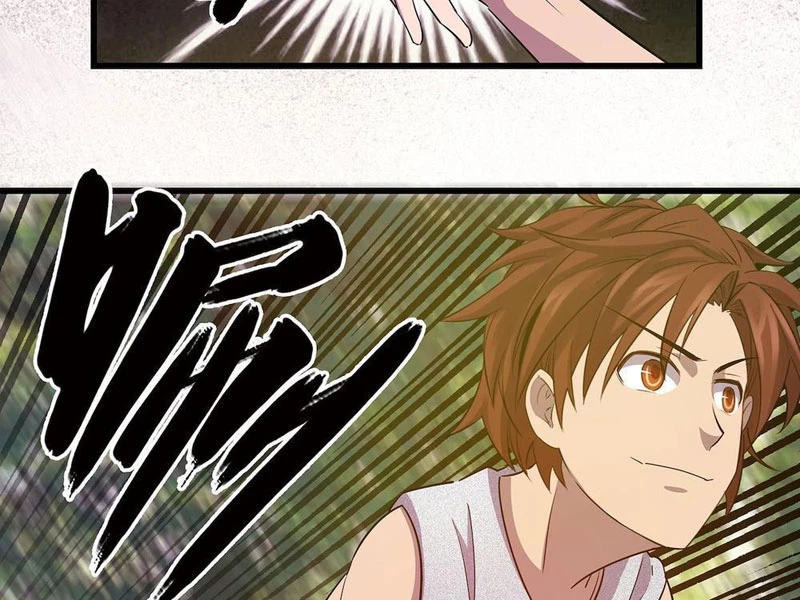 Long Chi Cửu Tử Chapter 1 - 63