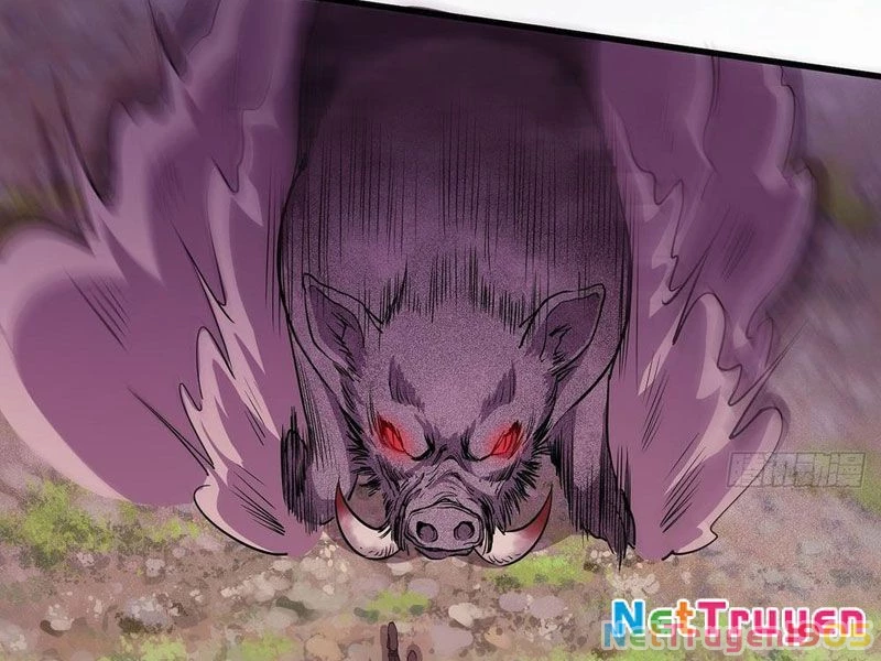 Long Chi Cửu Tử Chapter 1 - 66