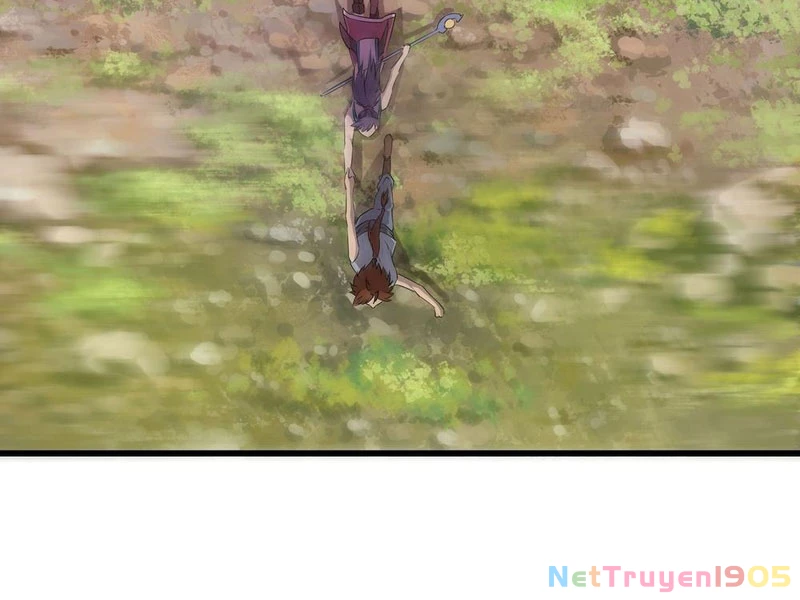 Long Chi Cửu Tử Chapter 1 - 67