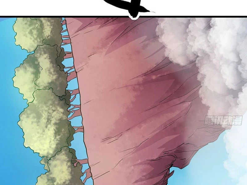 Long Chi Cửu Tử Chapter 1 - 72