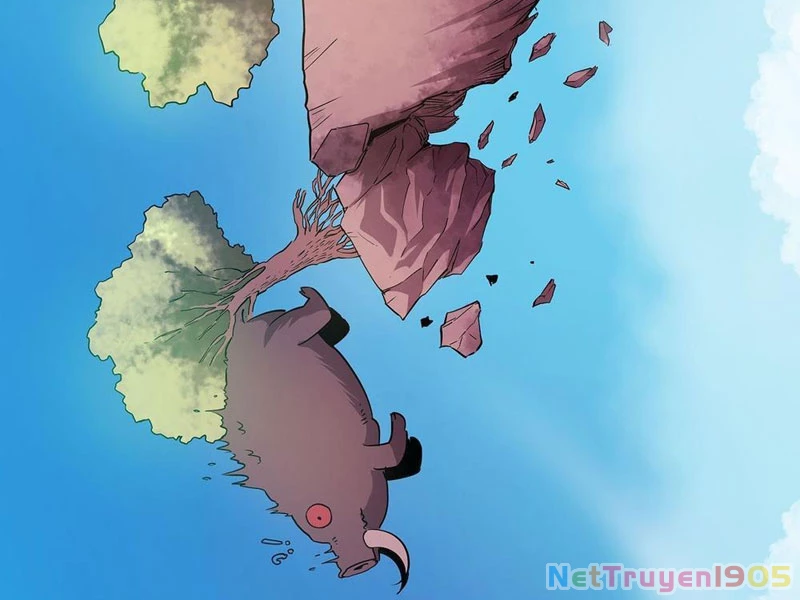 Long Chi Cửu Tử Chapter 1 - 73