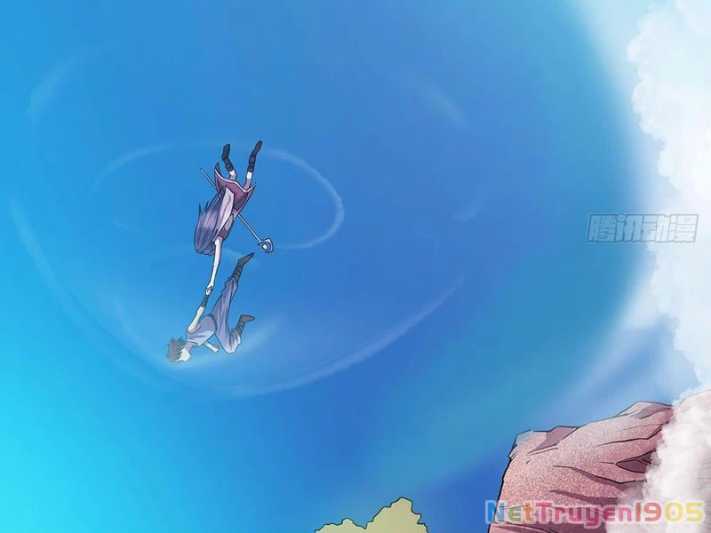 Long Chi Cửu Tử Chapter 1 - 74