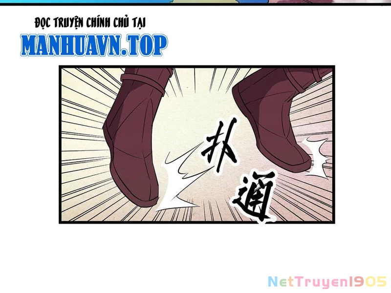 Long Chi Cửu Tử Chapter 1 - 75