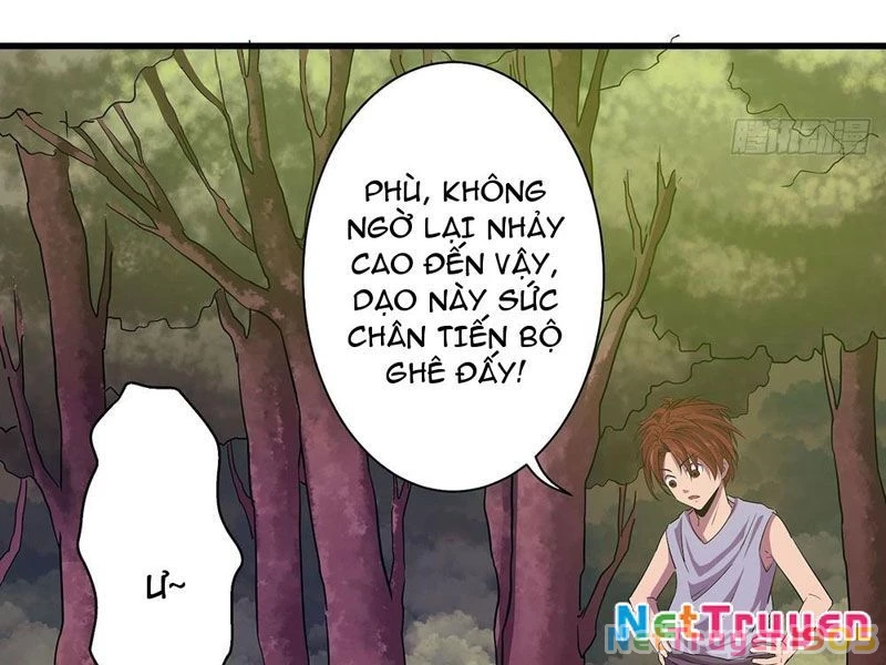 Long Chi Cửu Tử Chapter 1 - 76