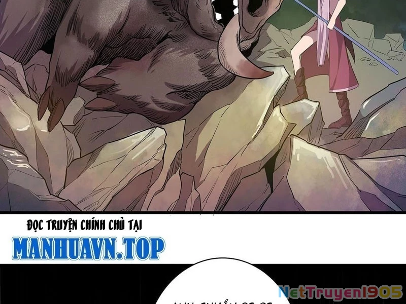 Long Chi Cửu Tử Chapter 1 - 80