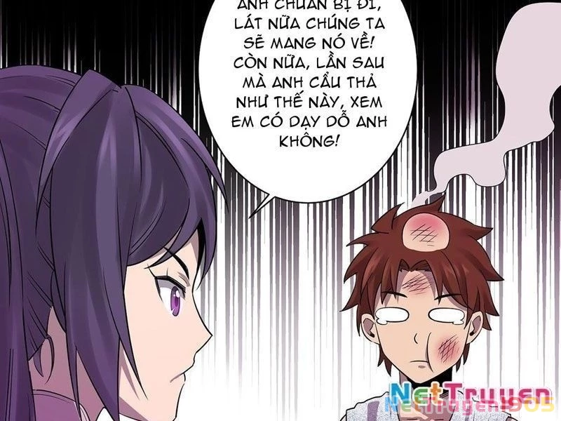 Long Chi Cửu Tử Chapter 1 - 81