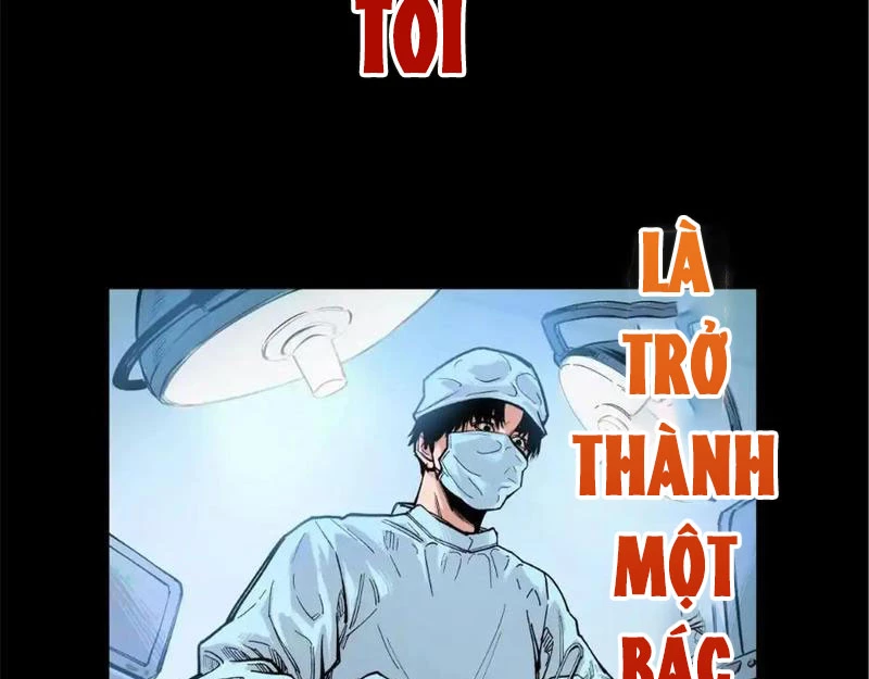 Hắc Vũ Giáng Lâm Chapter 1 - 2