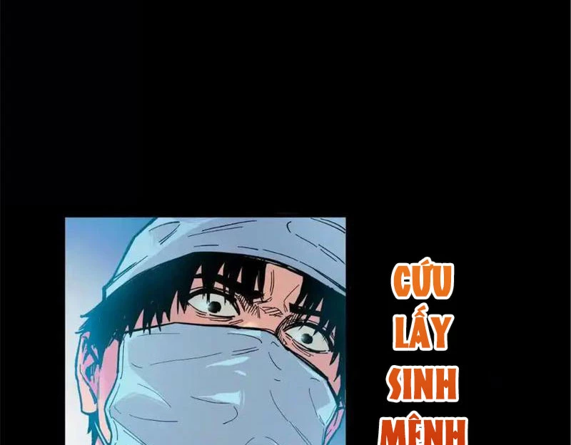 Hắc Vũ Giáng Lâm Chapter 1 - 5