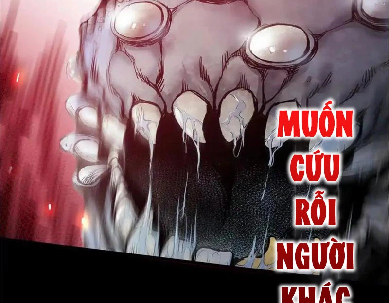 Hắc Vũ Giáng Lâm Chapter 1 - 8