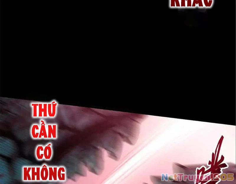 Hắc Vũ Giáng Lâm Chapter 1 - 9