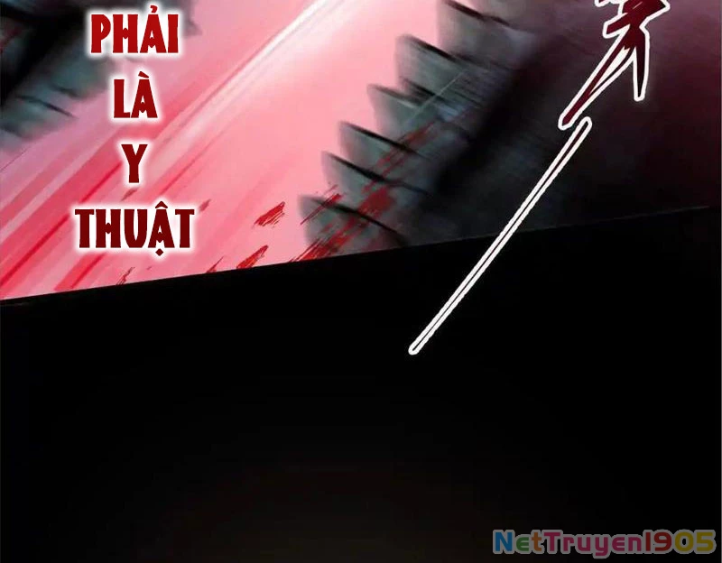 Hắc Vũ Giáng Lâm Chapter 1 - 10