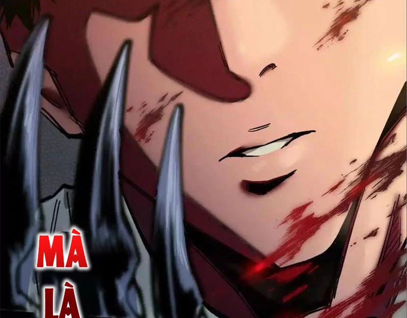 Hắc Vũ Giáng Lâm Chapter 1 - 12