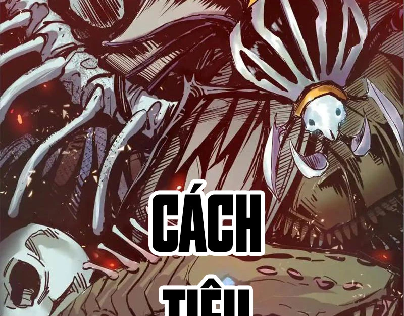 Hắc Vũ Giáng Lâm Chapter 1 - 17
