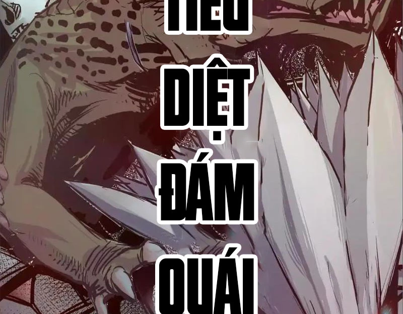 Hắc Vũ Giáng Lâm Chapter 1 - 18