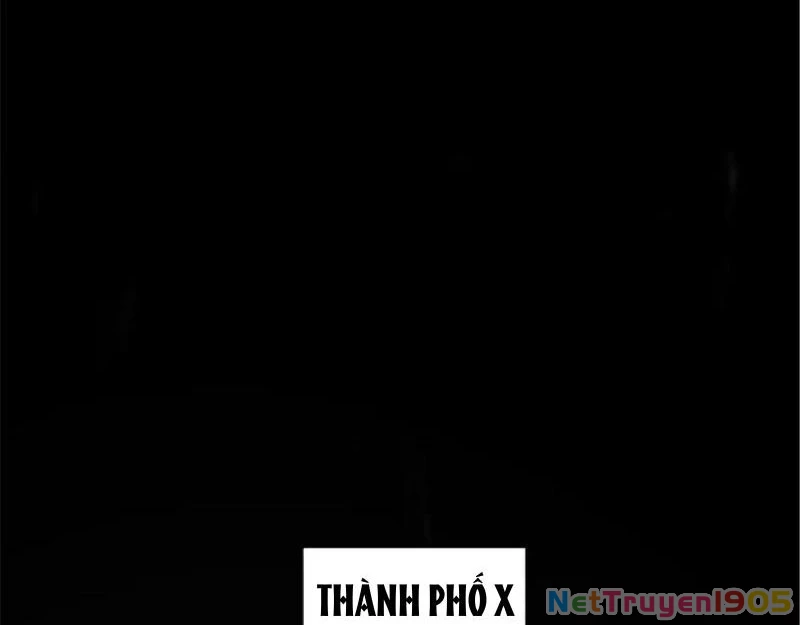 Hắc Vũ Giáng Lâm Chapter 1 - 27