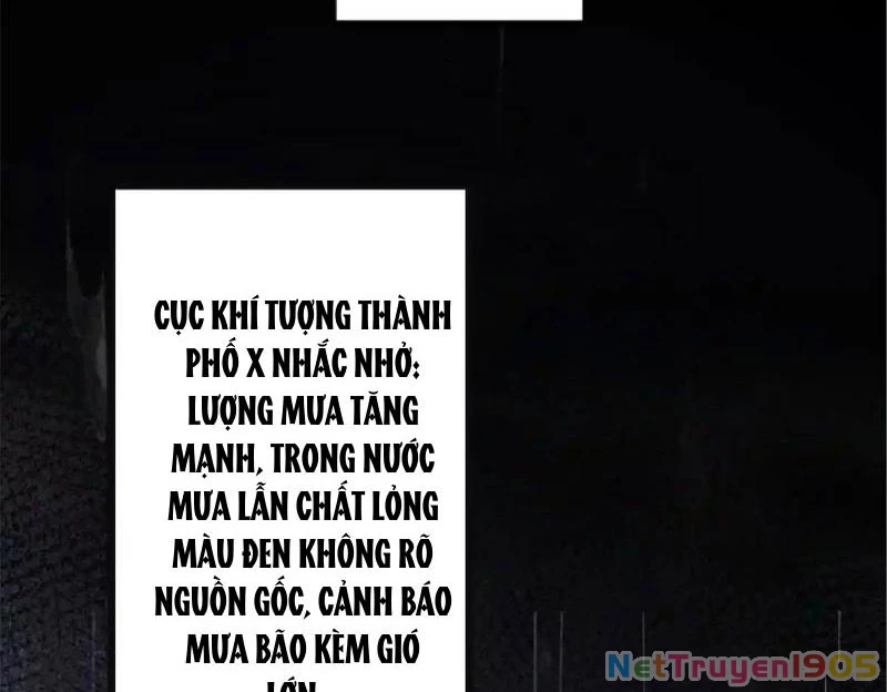 Hắc Vũ Giáng Lâm Chapter 1 - 28