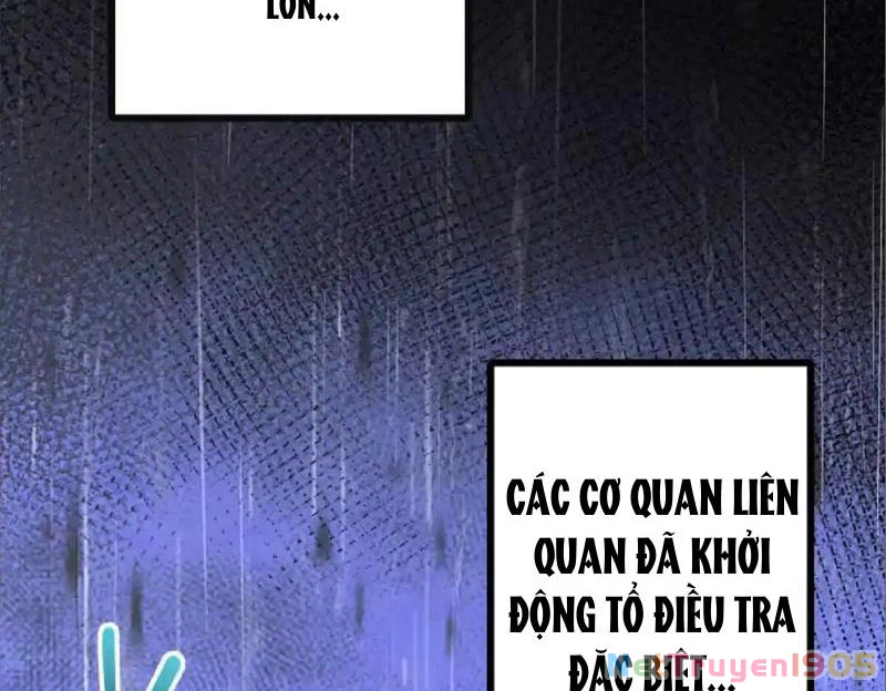 Hắc Vũ Giáng Lâm Chapter 1 - 29