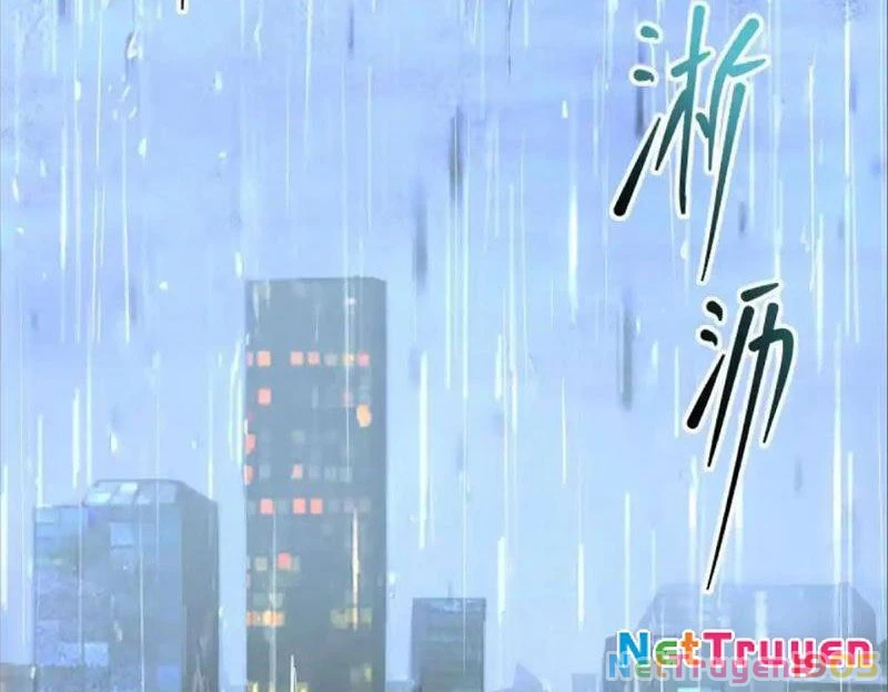 Hắc Vũ Giáng Lâm Chapter 1 - 31