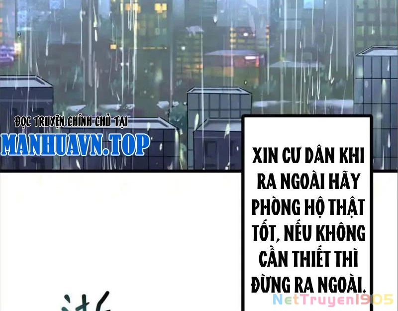 Hắc Vũ Giáng Lâm Chapter 1 - 32