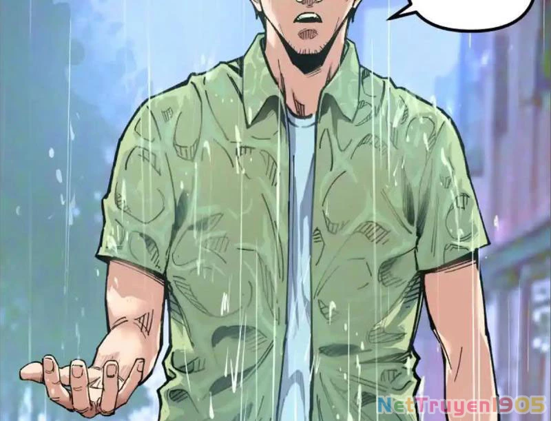 Hắc Vũ Giáng Lâm Chapter 1 - 34