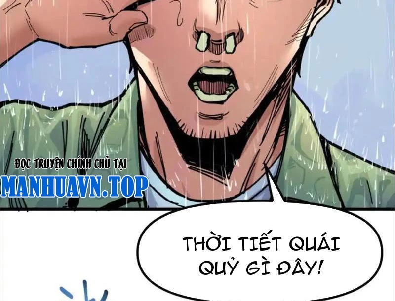 Hắc Vũ Giáng Lâm Chapter 1 - 39