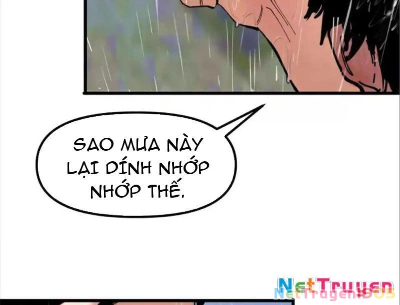 Hắc Vũ Giáng Lâm Chapter 1 - 41