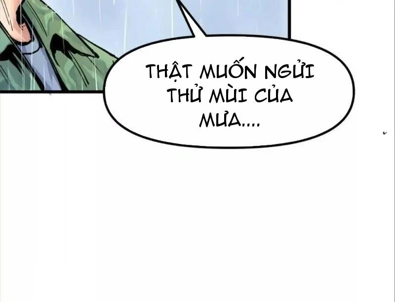 Hắc Vũ Giáng Lâm Chapter 1 - 43