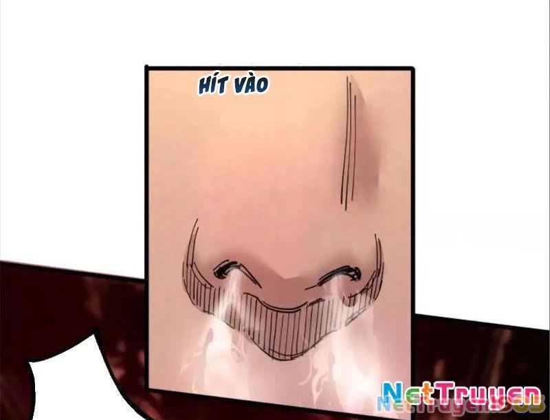 Hắc Vũ Giáng Lâm Chapter 1 - 46