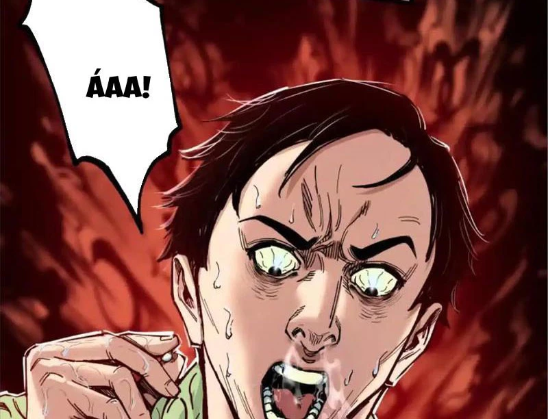 Hắc Vũ Giáng Lâm Chapter 1 - 47