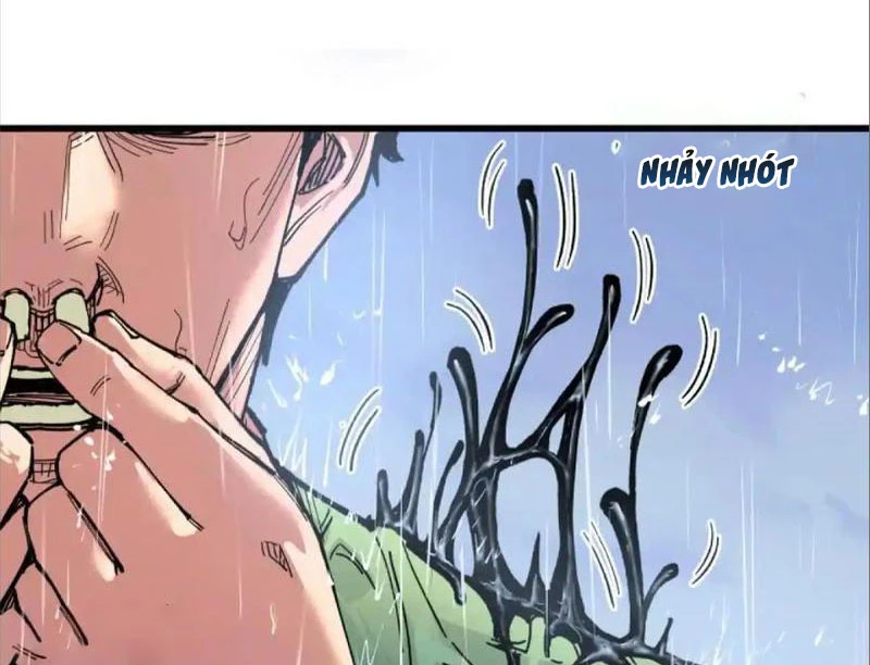 Hắc Vũ Giáng Lâm Chapter 1 - 49