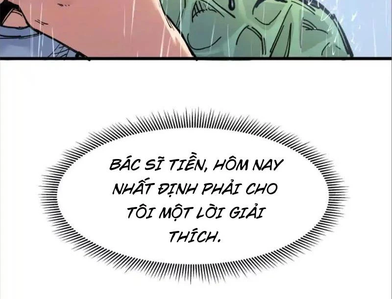 Hắc Vũ Giáng Lâm Chapter 1 - 50