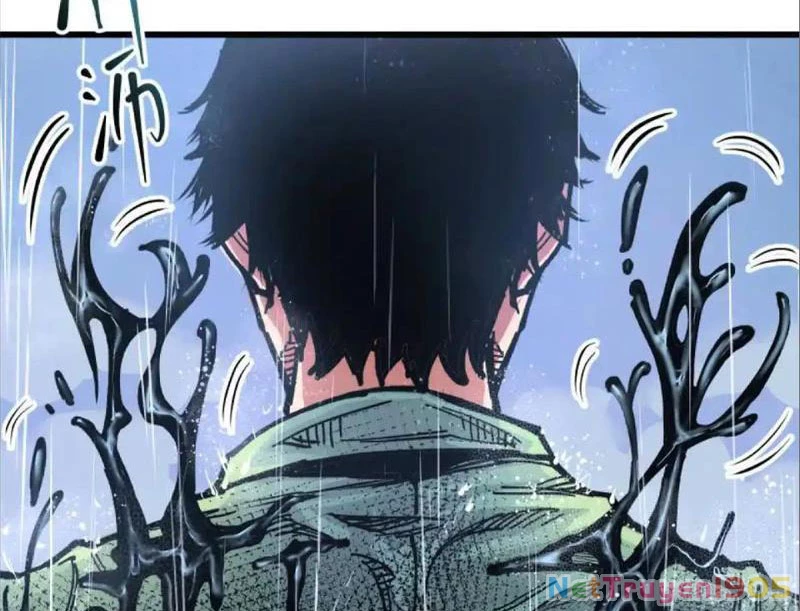 Hắc Vũ Giáng Lâm Chapter 1 - 53