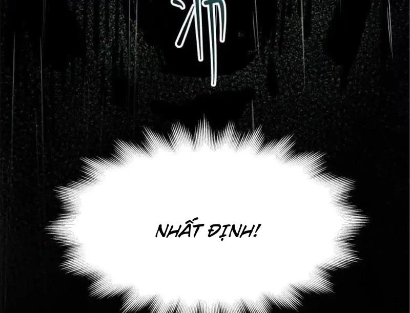 Hắc Vũ Giáng Lâm Chapter 1 - 55
