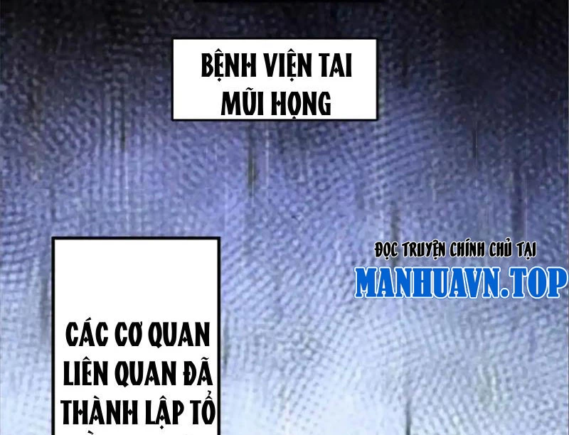 Hắc Vũ Giáng Lâm Chapter 1 - 57