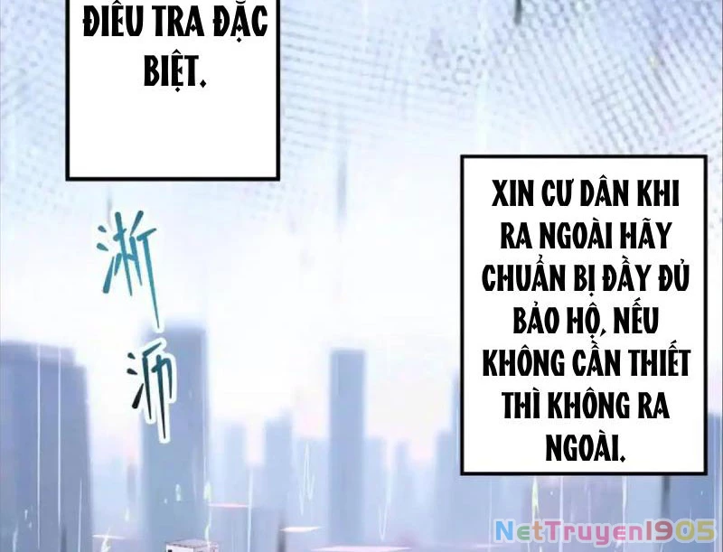 Hắc Vũ Giáng Lâm Chapter 1 - 58