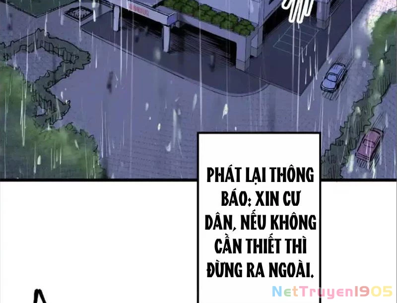 Hắc Vũ Giáng Lâm Chapter 1 - 60