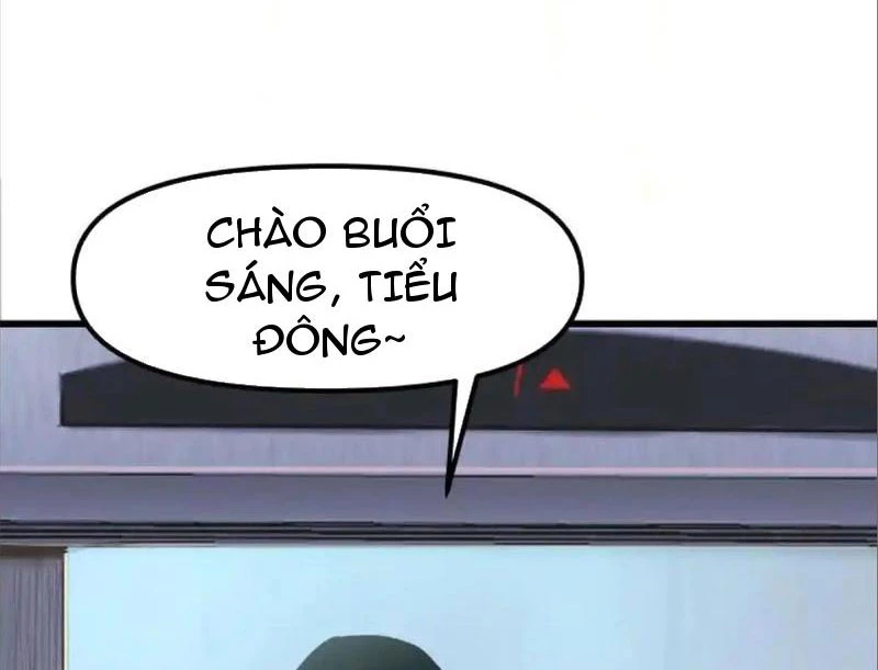 Hắc Vũ Giáng Lâm Chapter 1 - 63