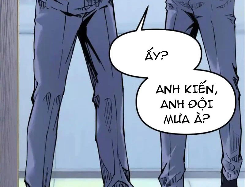 Hắc Vũ Giáng Lâm Chapter 1 - 65