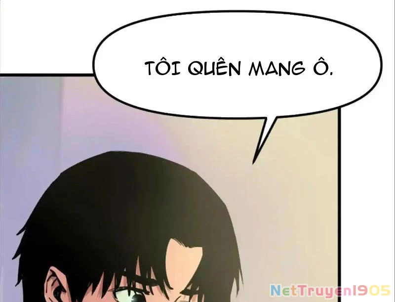 Hắc Vũ Giáng Lâm Chapter 1 - 67
